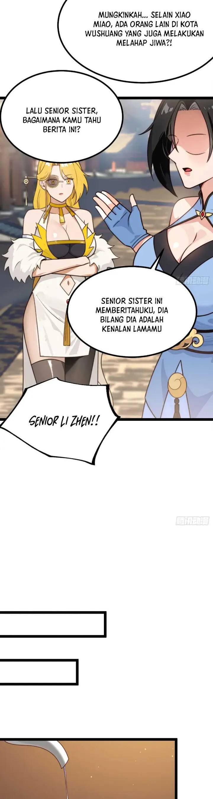 image-komik-i-was-forced-by-the-system-to-become-a-villain-chapter-47-14/22