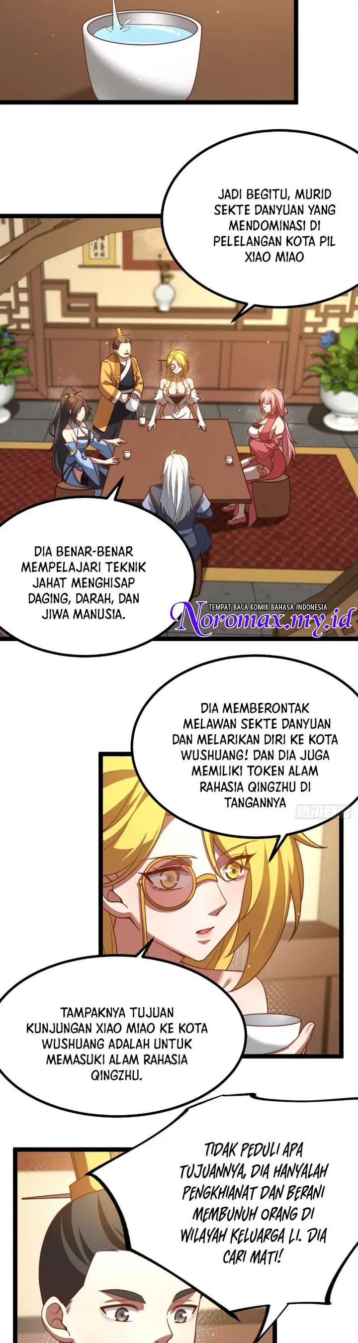 image-komik-i-was-forced-by-the-system-to-become-a-villain-chapter-47-15/22