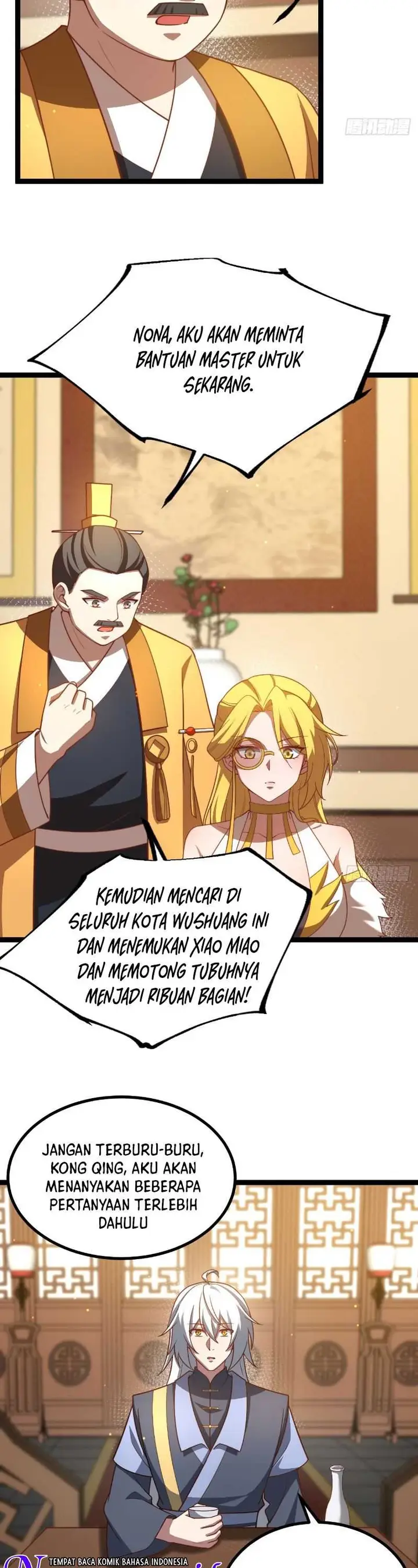 image-komik-i-was-forced-by-the-system-to-become-a-villain-chapter-47-16/22