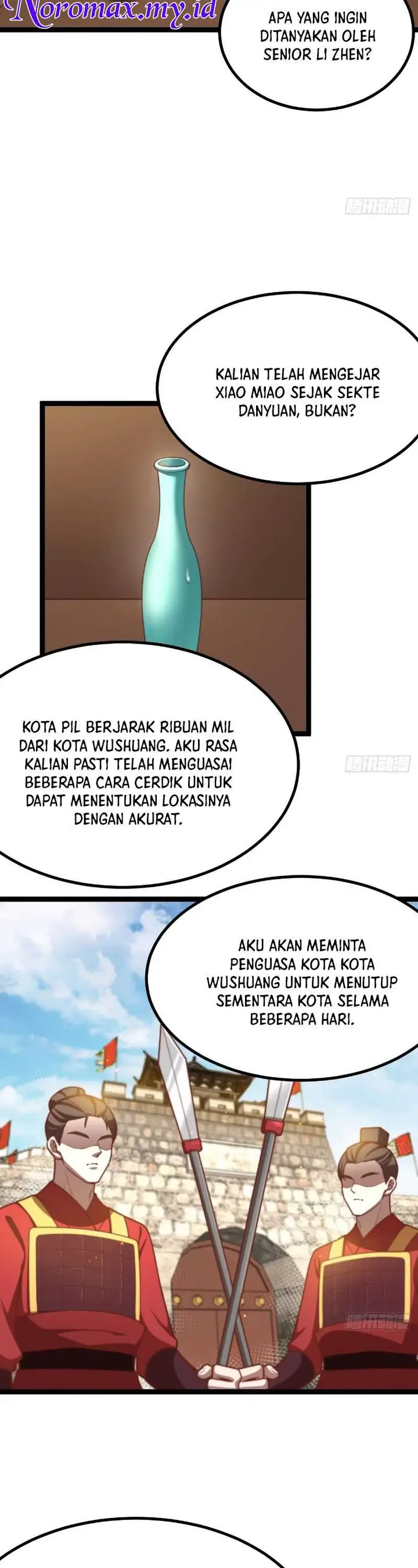 image-komik-i-was-forced-by-the-system-to-become-a-villain-chapter-47-17/22