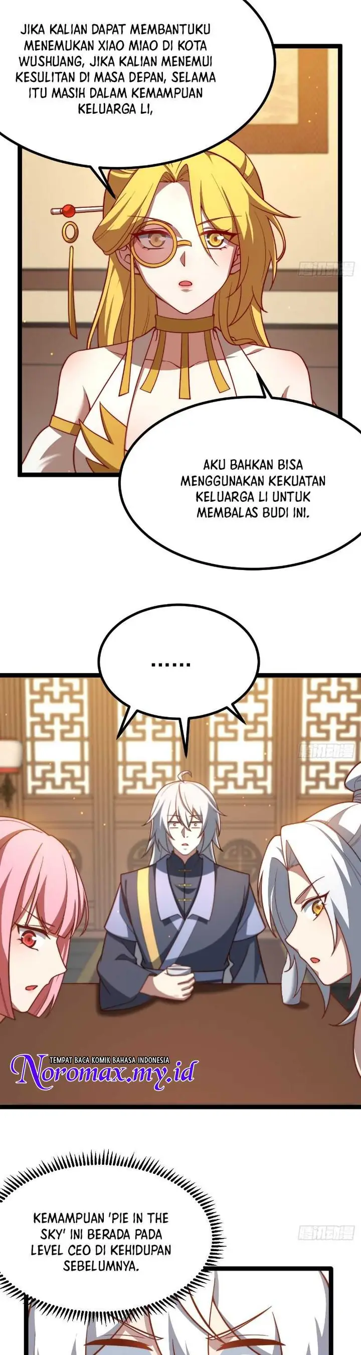 image-komik-i-was-forced-by-the-system-to-become-a-villain-chapter-47-18/22