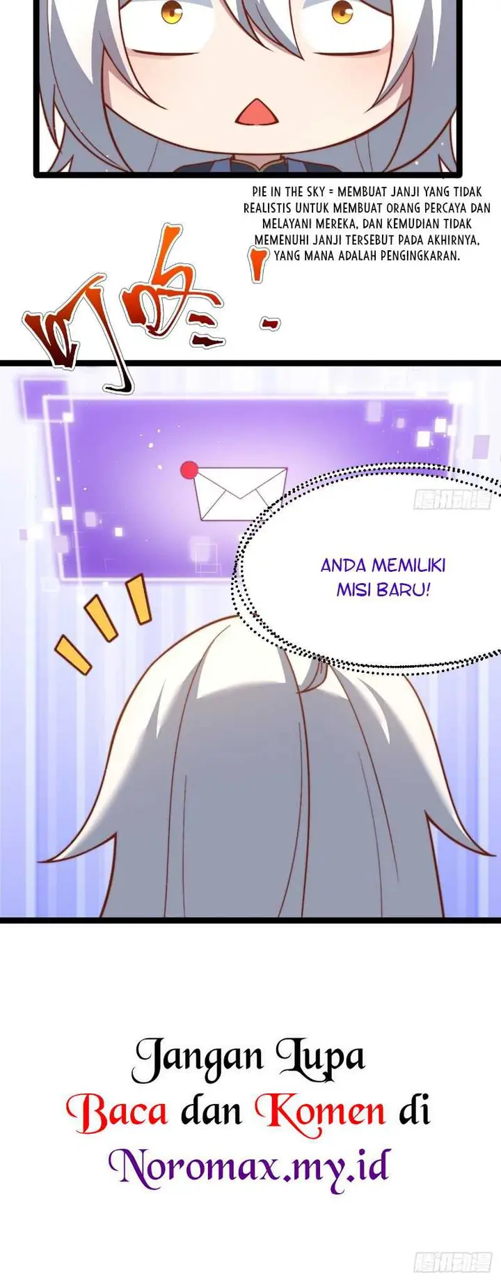 image-komik-i-was-forced-by-the-system-to-become-a-villain-chapter-47-19/22