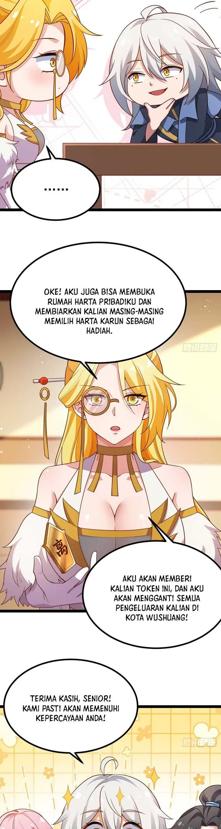 image-komik-i-was-forced-by-the-system-to-become-a-villain-chapter-48-2/22