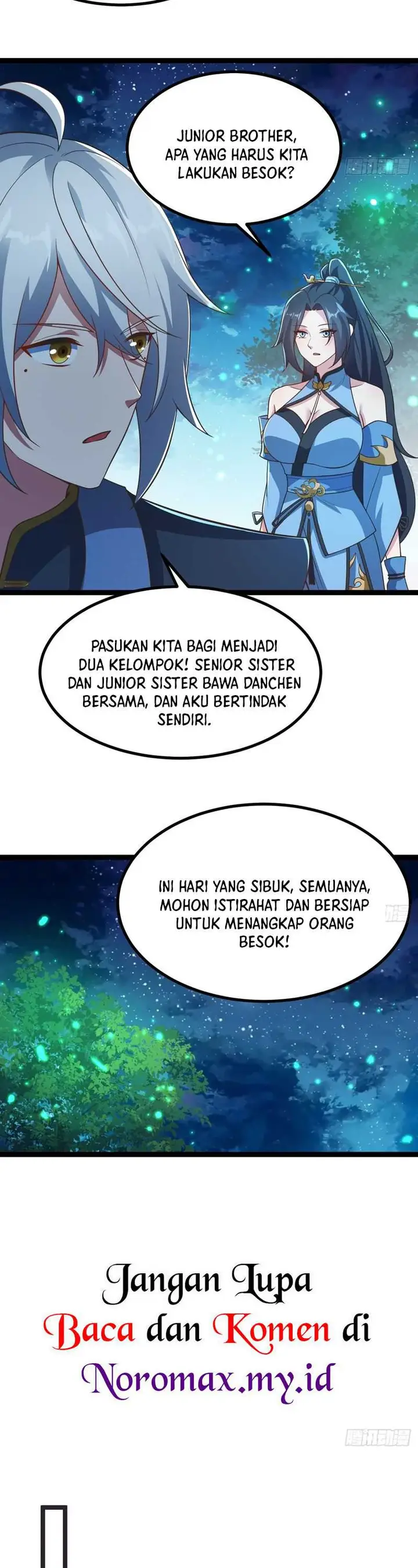 image-komik-i-was-forced-by-the-system-to-become-a-villain-chapter-48-5/22