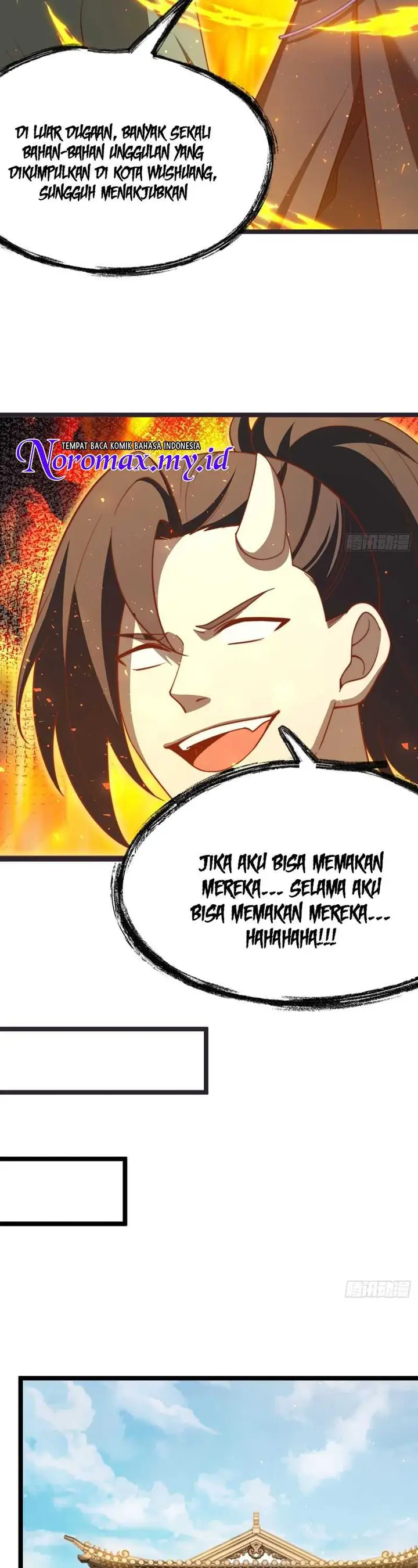 image-komik-i-was-forced-by-the-system-to-become-a-villain-chapter-48-7/22