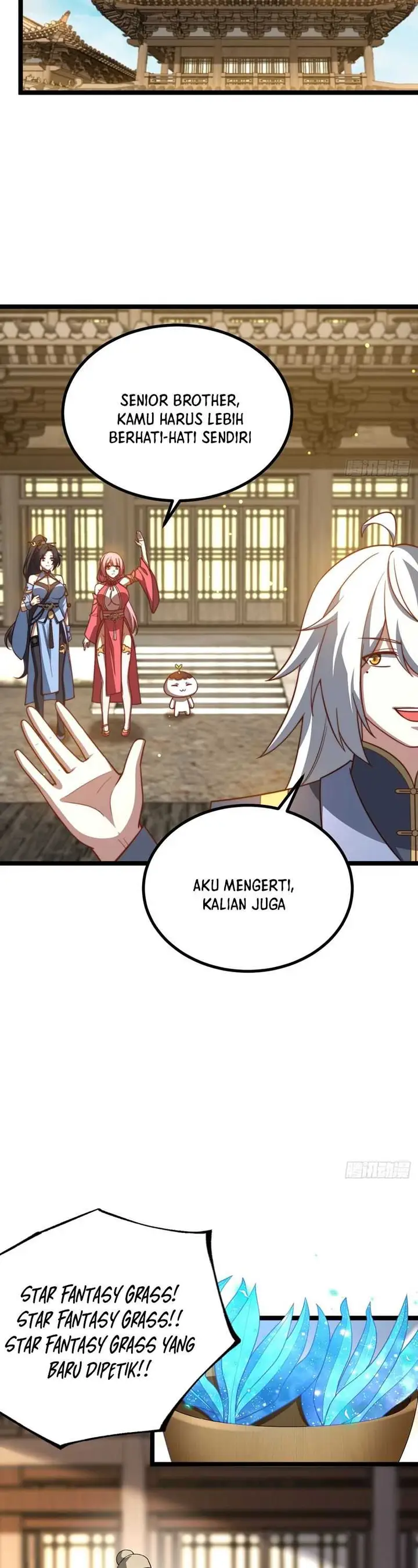 image-komik-i-was-forced-by-the-system-to-become-a-villain-chapter-48-8/22