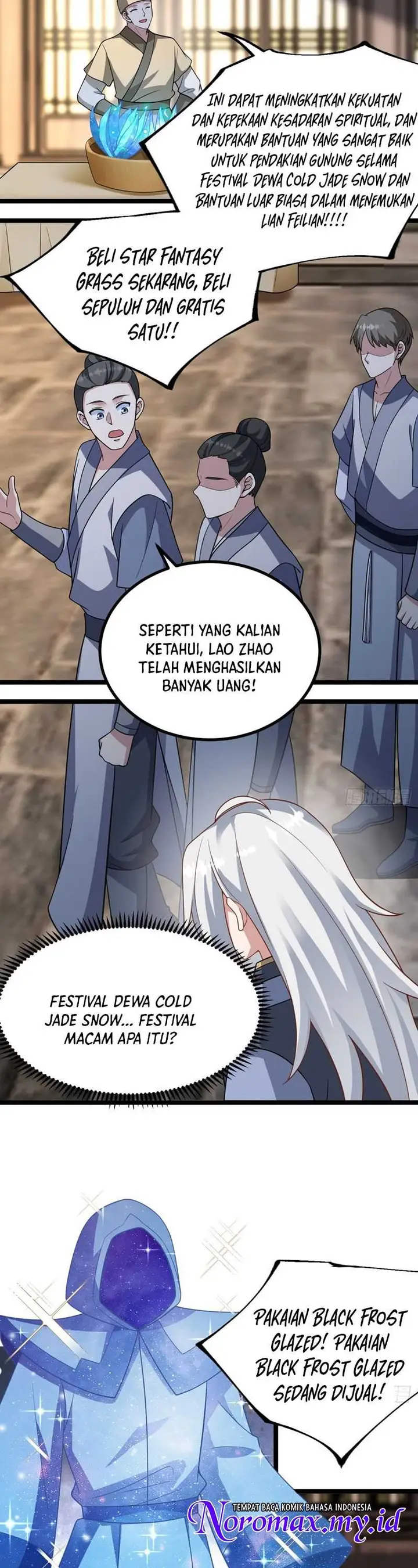 image-komik-i-was-forced-by-the-system-to-become-a-villain-chapter-48-9/22
