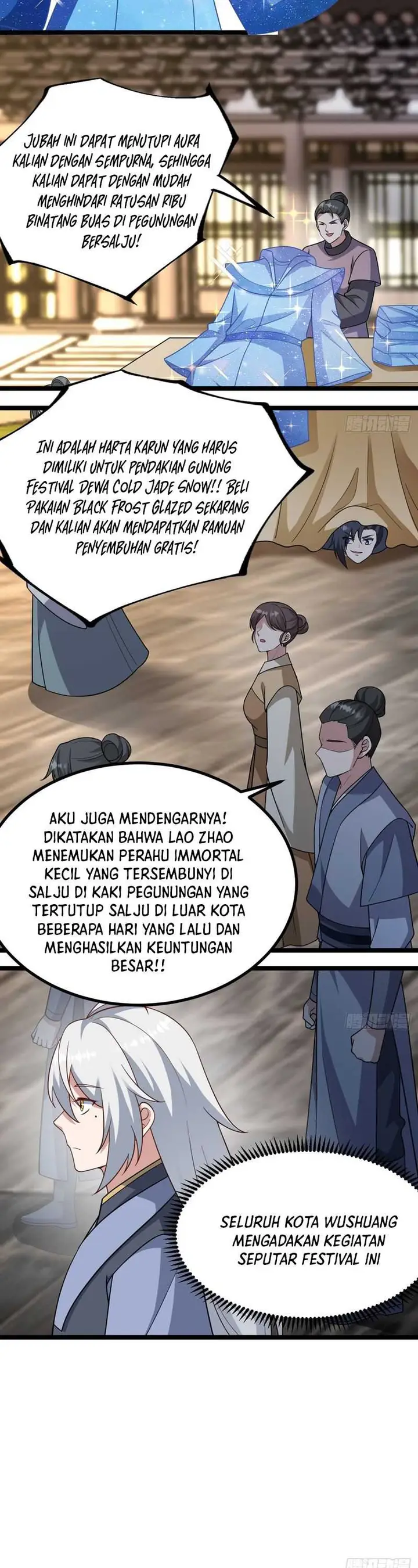 image-komik-i-was-forced-by-the-system-to-become-a-villain-chapter-48-10/22