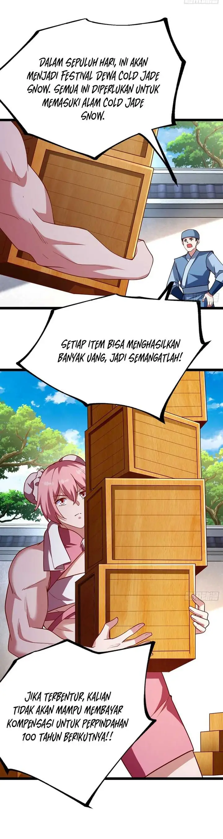 image-komik-i-was-forced-by-the-system-to-become-a-villain-chapter-48-11/22