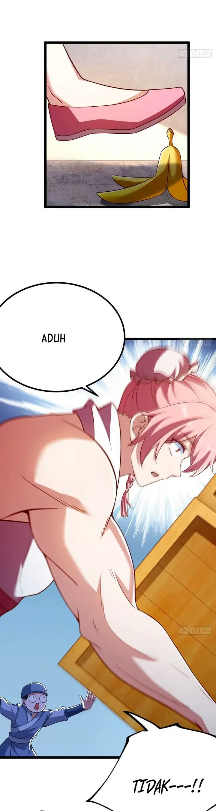 image-komik-i-was-forced-by-the-system-to-become-a-villain-chapter-48-12/22