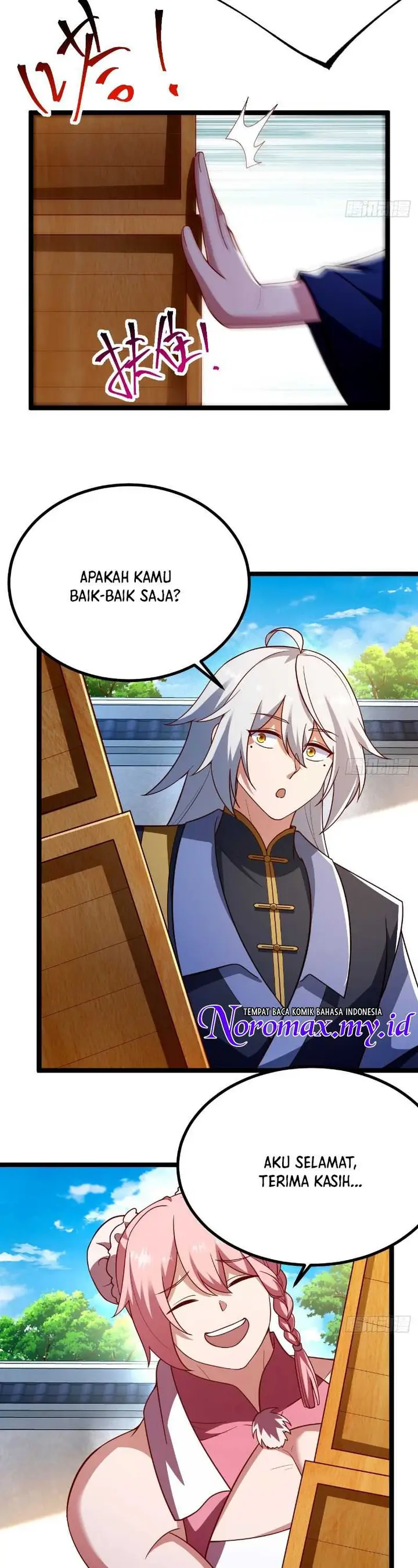image-komik-i-was-forced-by-the-system-to-become-a-villain-chapter-48-13/22
