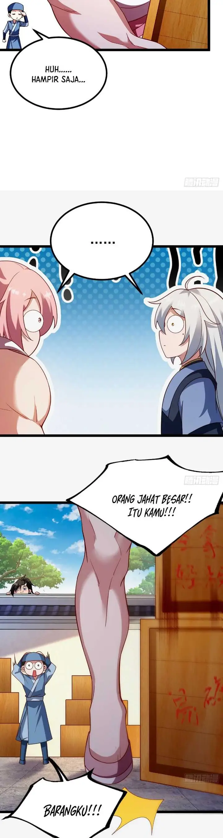 image-komik-i-was-forced-by-the-system-to-become-a-villain-chapter-48-14/22