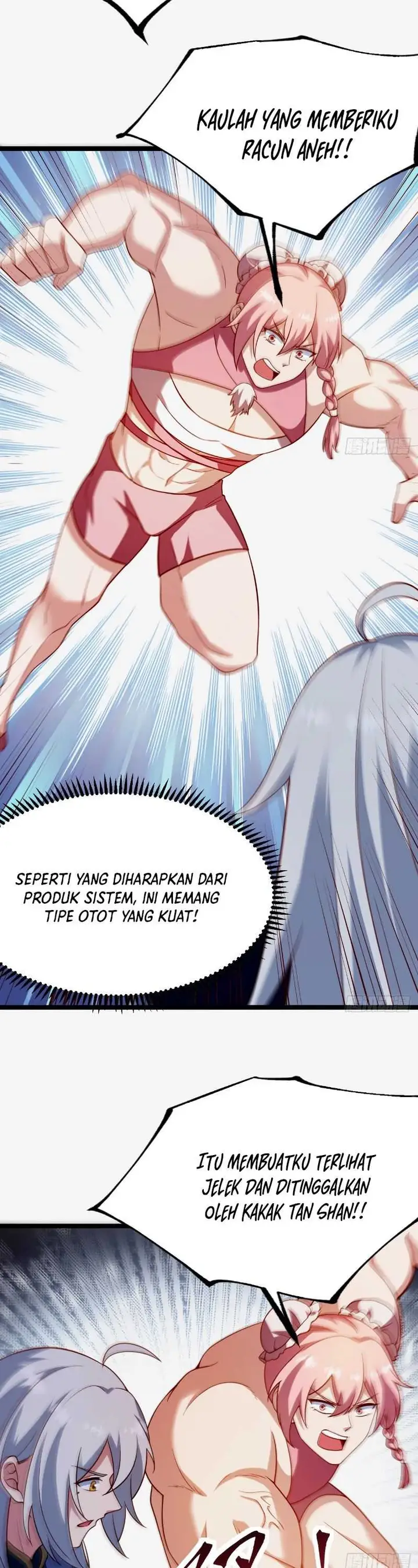 image-komik-i-was-forced-by-the-system-to-become-a-villain-chapter-48-15/22