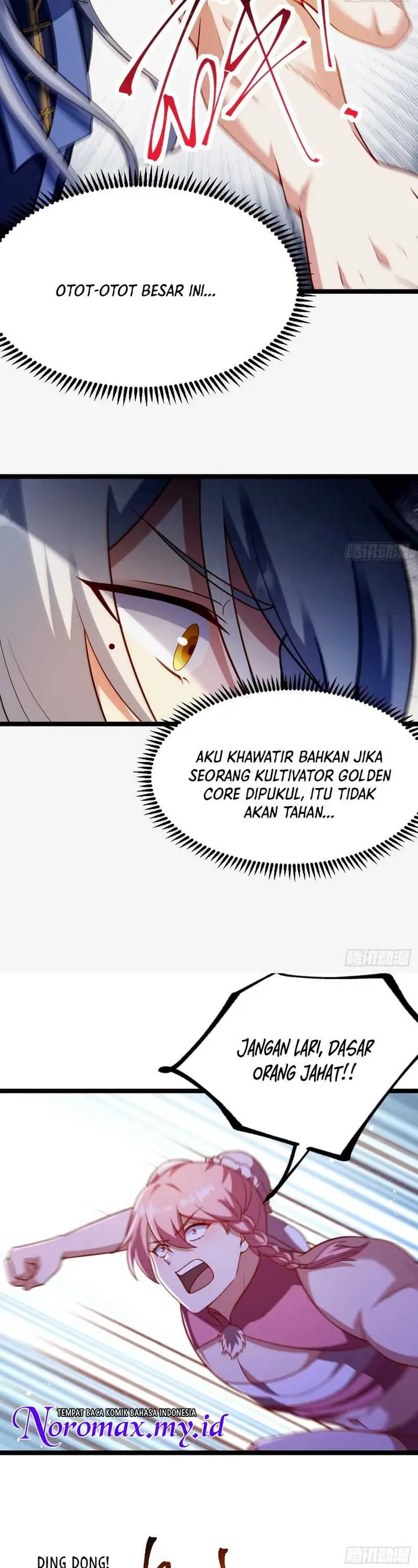 image-komik-i-was-forced-by-the-system-to-become-a-villain-chapter-48-16/22