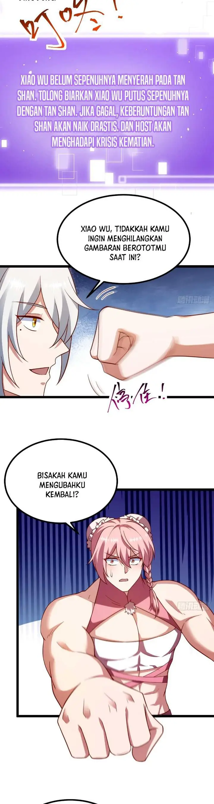 image-komik-i-was-forced-by-the-system-to-become-a-villain-chapter-48-17/22