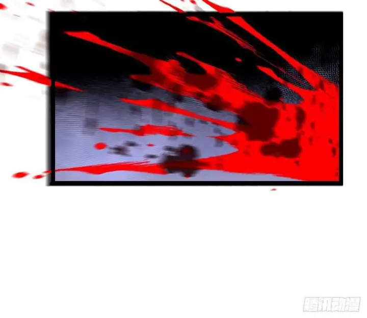 image-komik-i-was-forced-by-the-system-to-become-a-villain-chapter-48-19/22