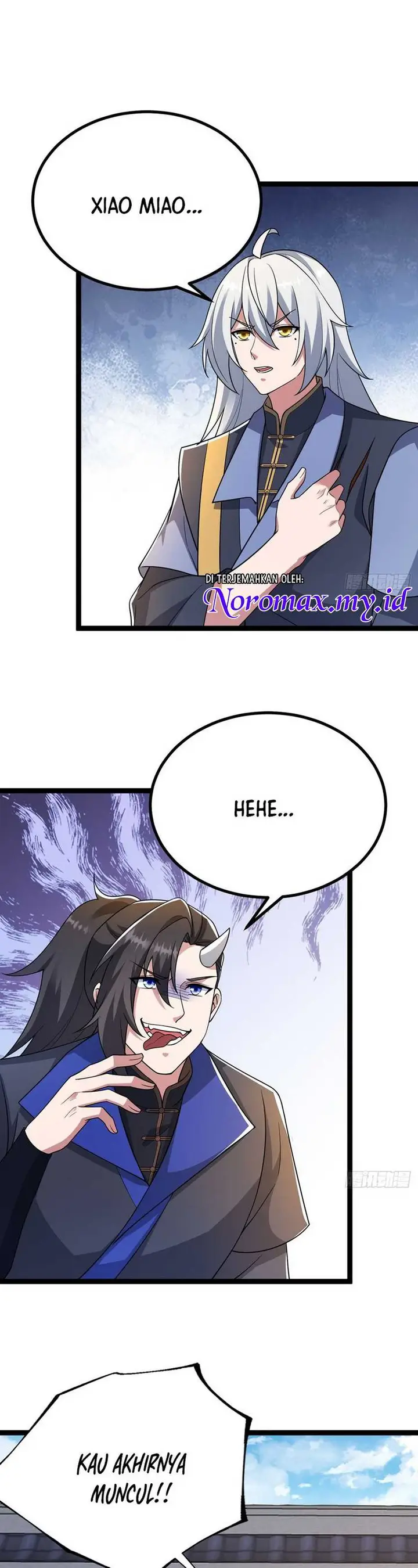 image-komik-i-was-forced-by-the-system-to-become-a-villain-chapter-49-1/21