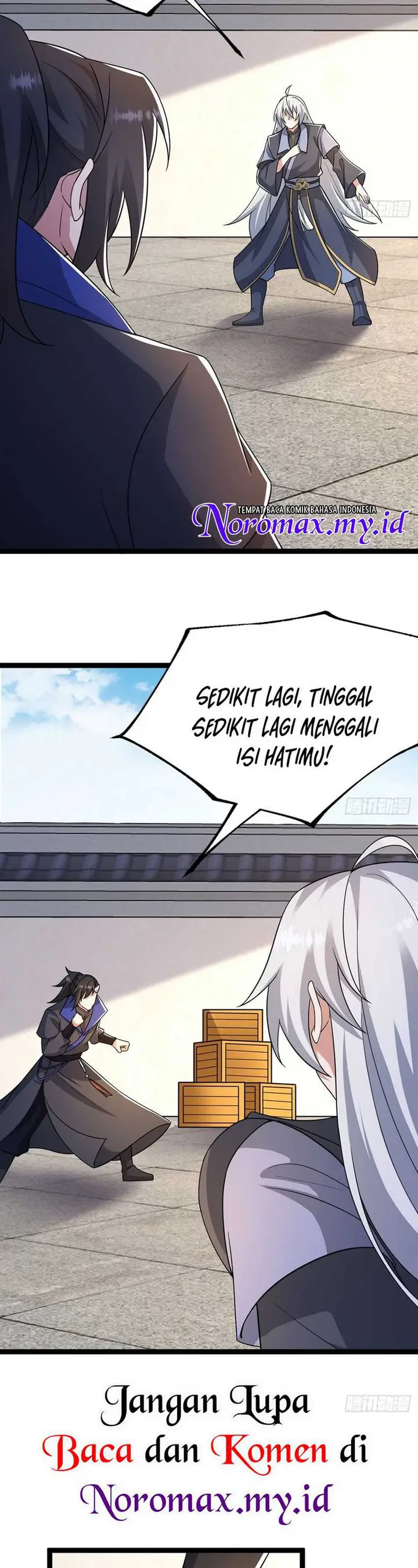 image-komik-i-was-forced-by-the-system-to-become-a-villain-chapter-49-2/21