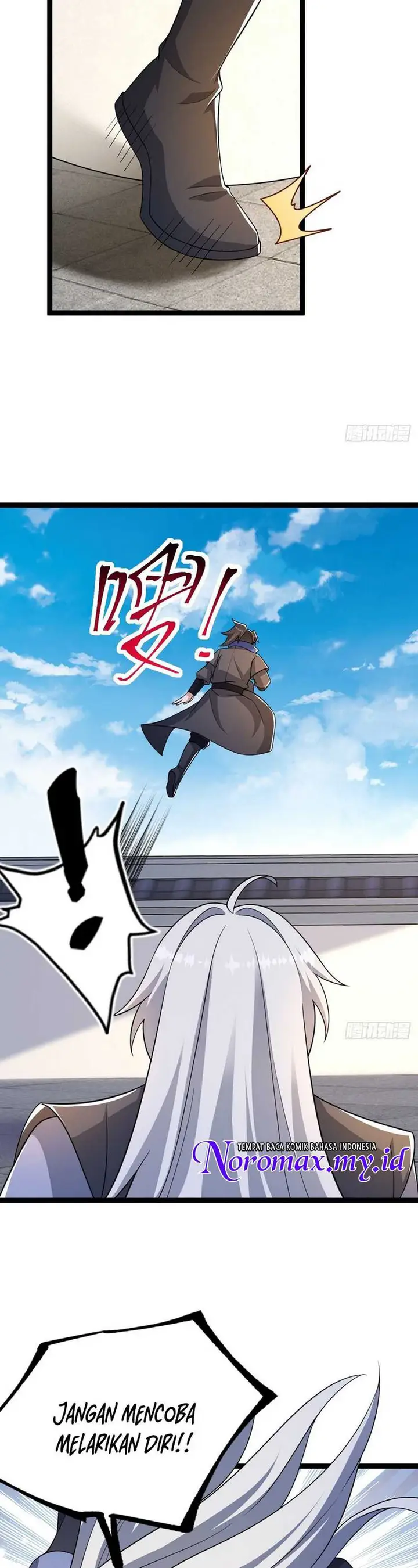 image-komik-i-was-forced-by-the-system-to-become-a-villain-chapter-49-3/21