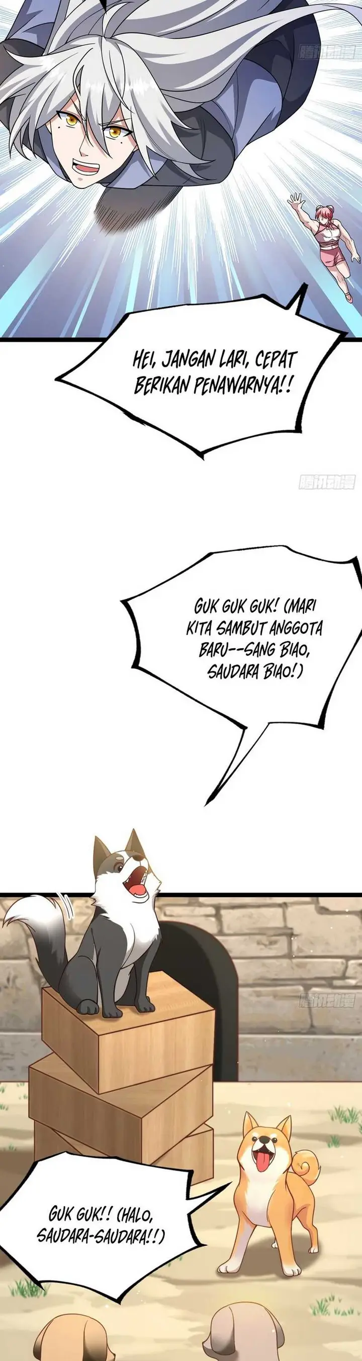 image-komik-i-was-forced-by-the-system-to-become-a-villain-chapter-49-4/21