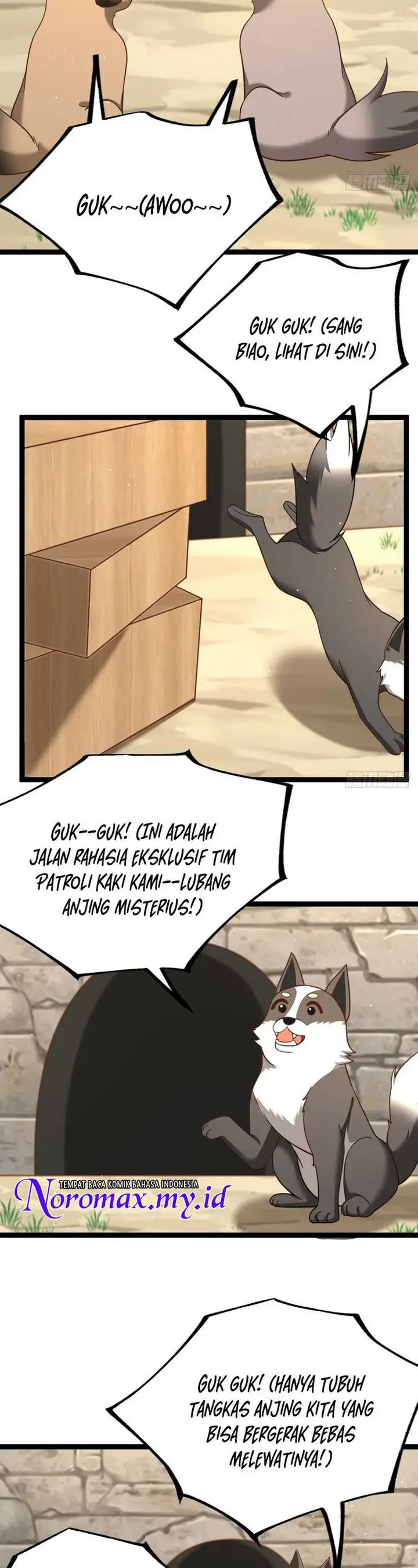 image-komik-i-was-forced-by-the-system-to-become-a-villain-chapter-49-5/21