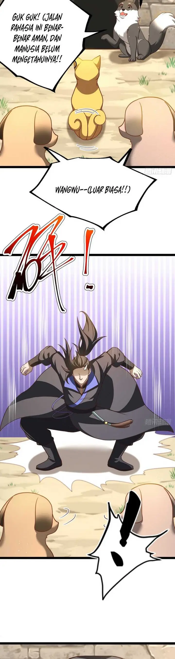 image-komik-i-was-forced-by-the-system-to-become-a-villain-chapter-49-6/21