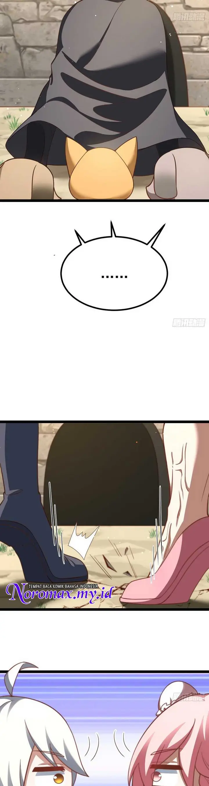 image-komik-i-was-forced-by-the-system-to-become-a-villain-chapter-49-7/21