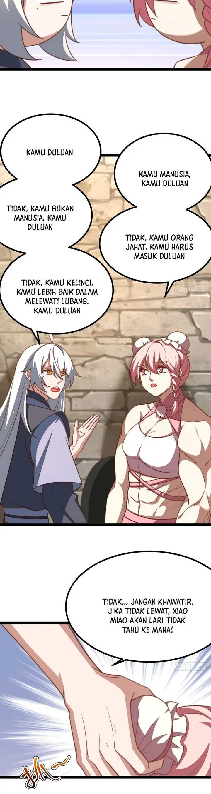 image-komik-i-was-forced-by-the-system-to-become-a-villain-chapter-49-8/21