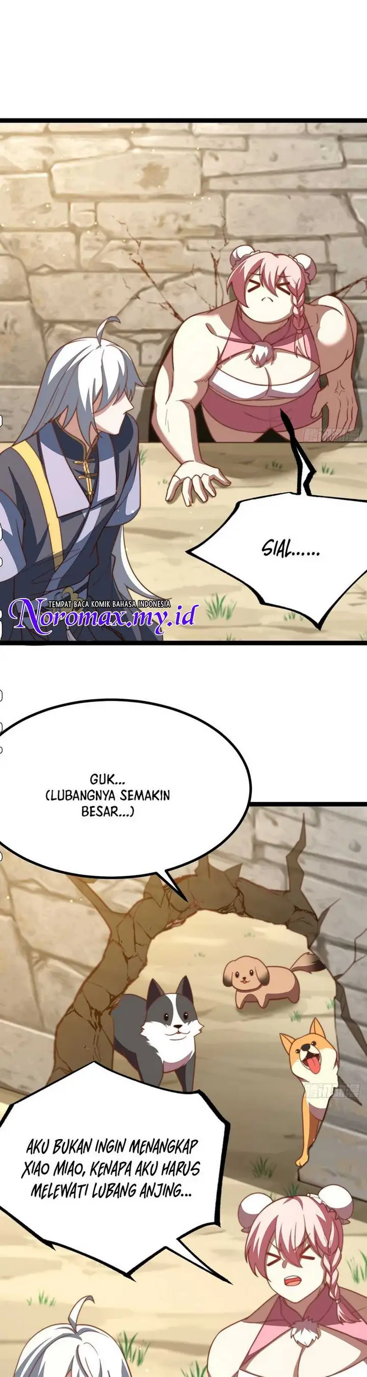 image-komik-i-was-forced-by-the-system-to-become-a-villain-chapter-49-9/21