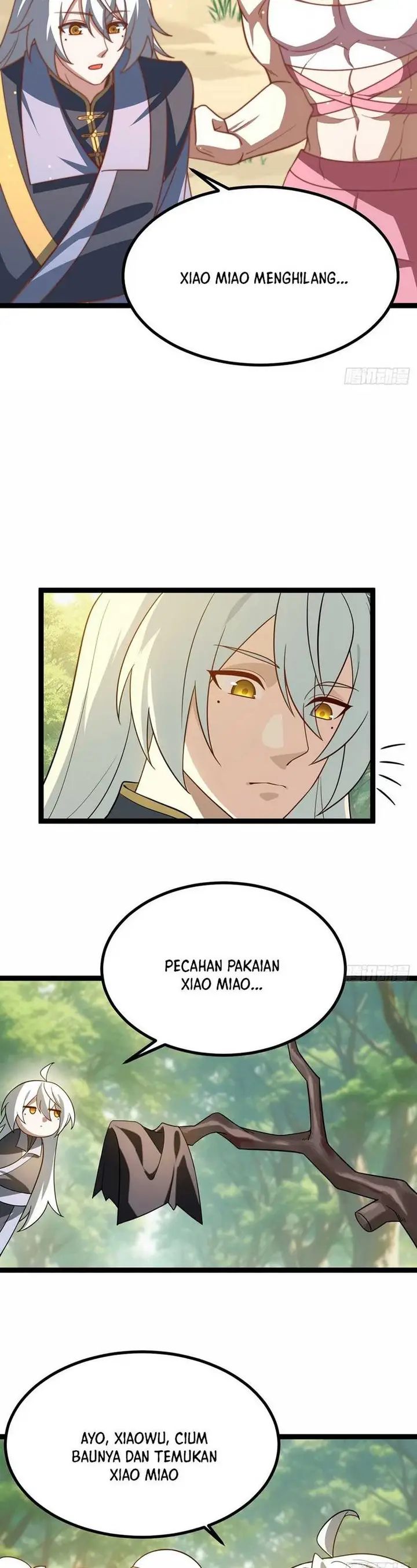image-komik-i-was-forced-by-the-system-to-become-a-villain-chapter-49-10/21