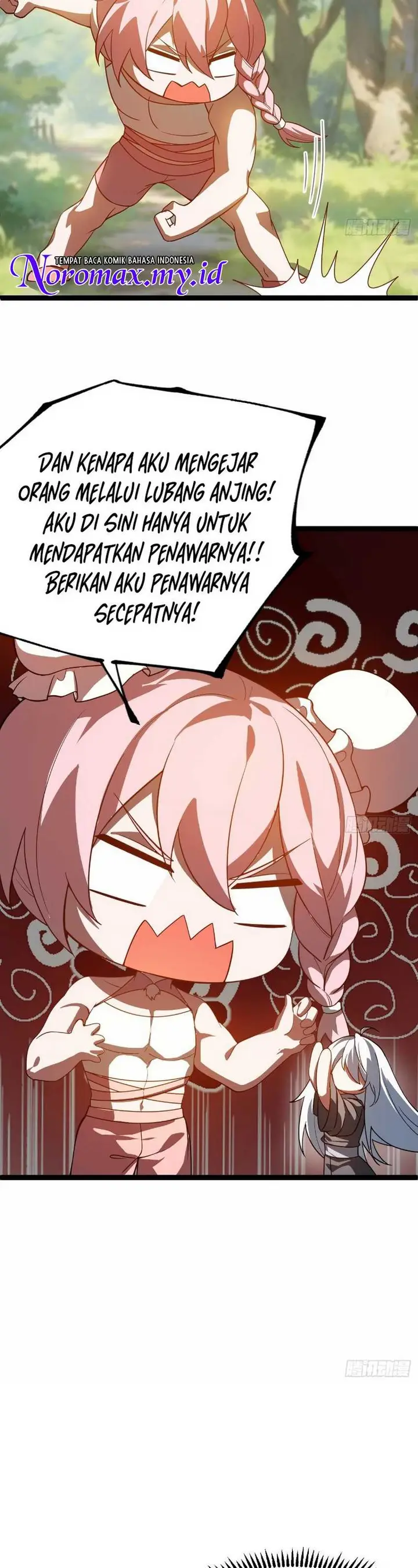 image-komik-i-was-forced-by-the-system-to-become-a-villain-chapter-49-12/21