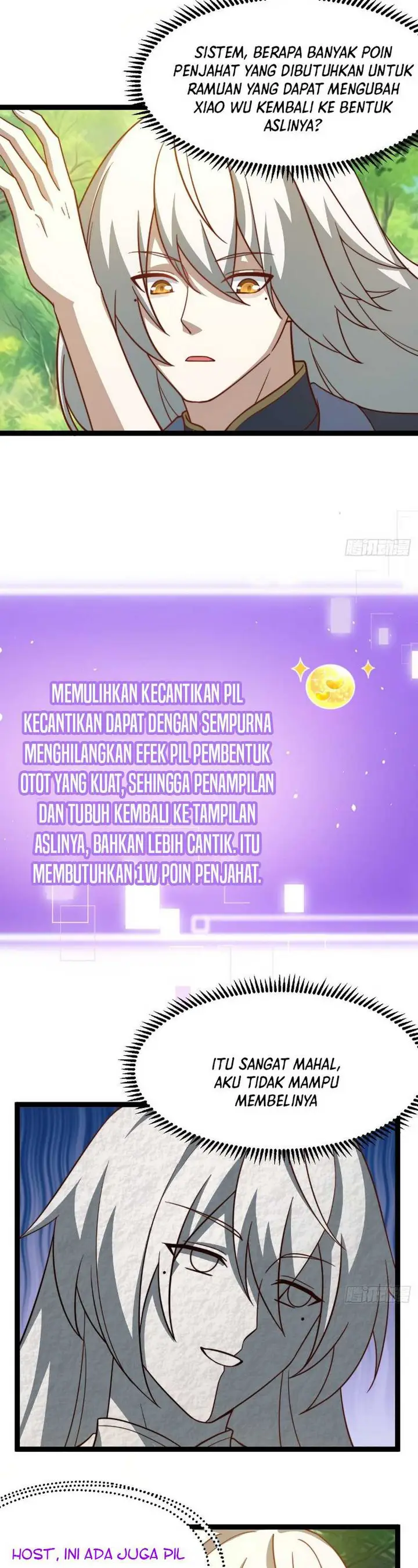 image-komik-i-was-forced-by-the-system-to-become-a-villain-chapter-49-13/21