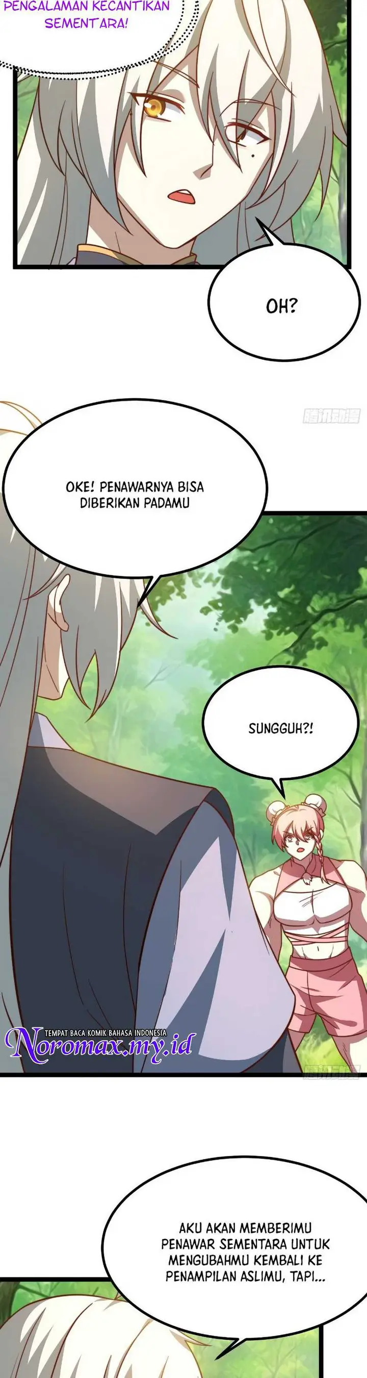 image-komik-i-was-forced-by-the-system-to-become-a-villain-chapter-49-14/21