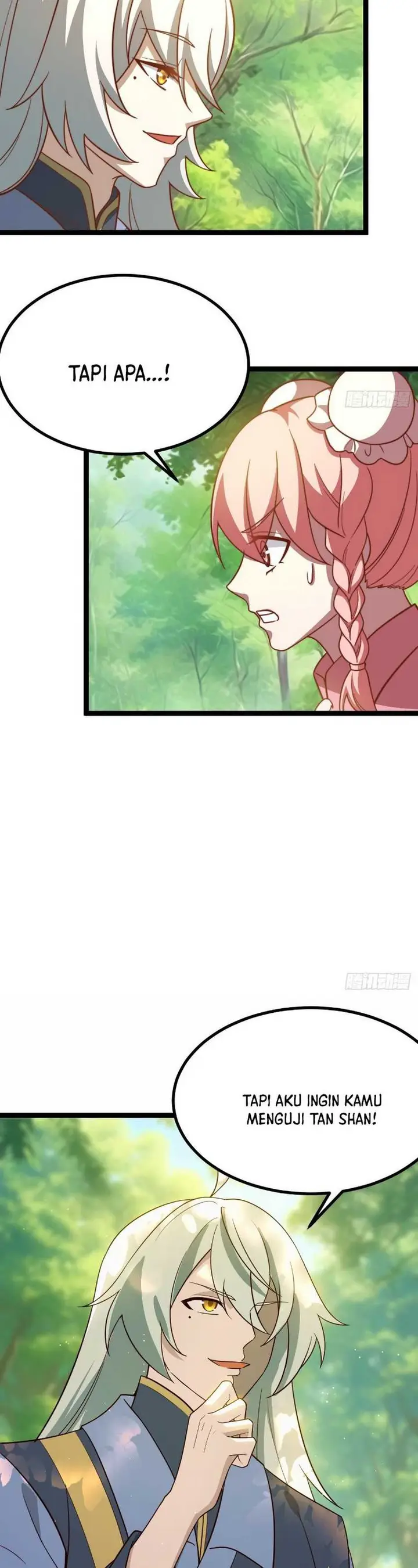 image-komik-i-was-forced-by-the-system-to-become-a-villain-chapter-49-15/21