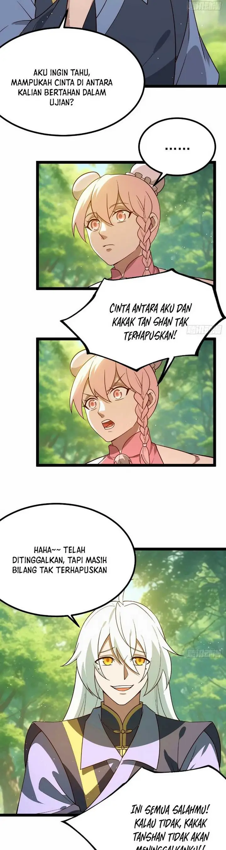 image-komik-i-was-forced-by-the-system-to-become-a-villain-chapter-49-16/21