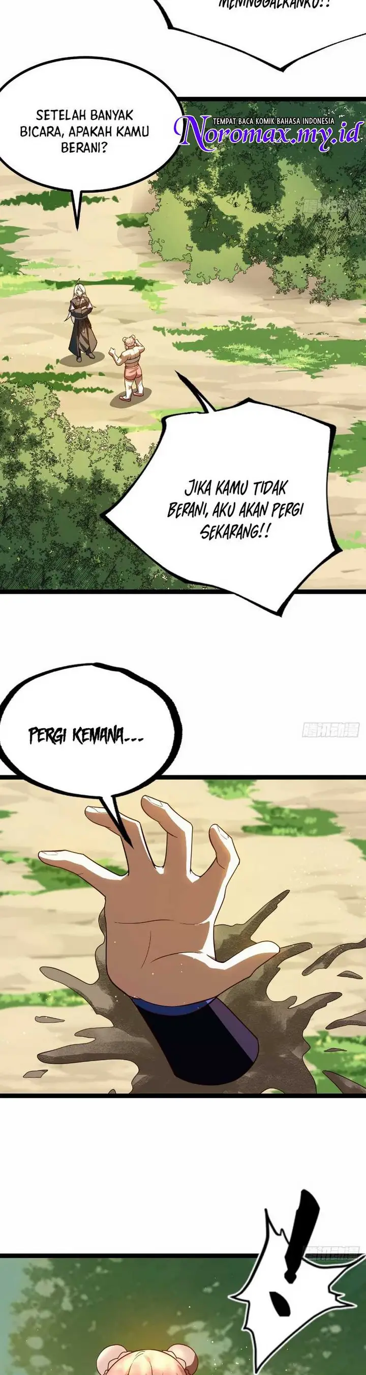 image-komik-i-was-forced-by-the-system-to-become-a-villain-chapter-49-17/21