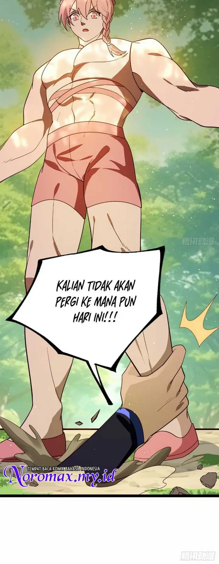 image-komik-i-was-forced-by-the-system-to-become-a-villain-chapter-49-18/21