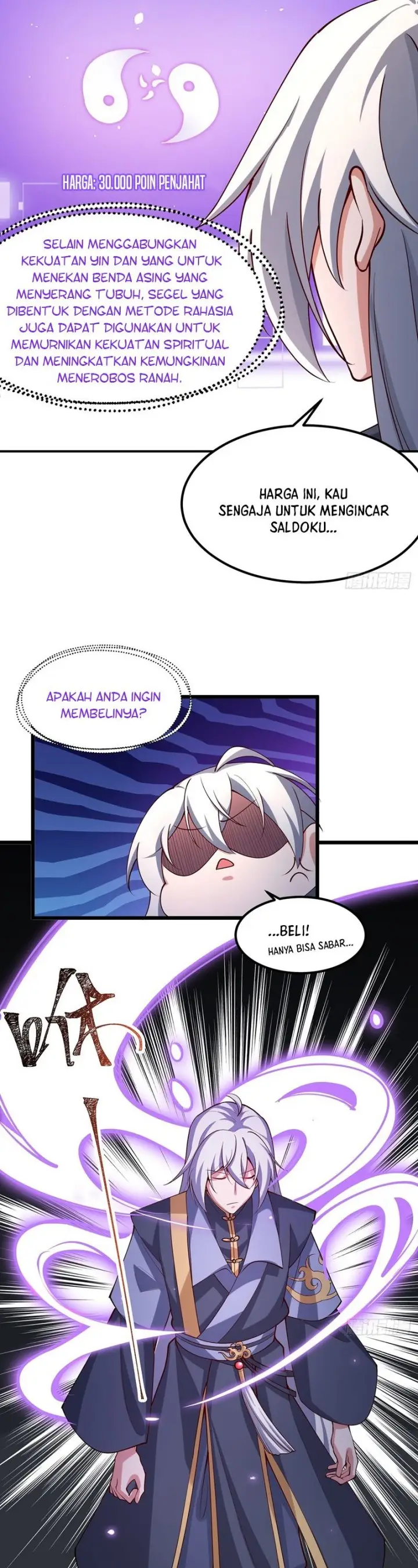 image-komik-i-was-forced-by-the-system-to-become-a-villain-chapter-5-3/16