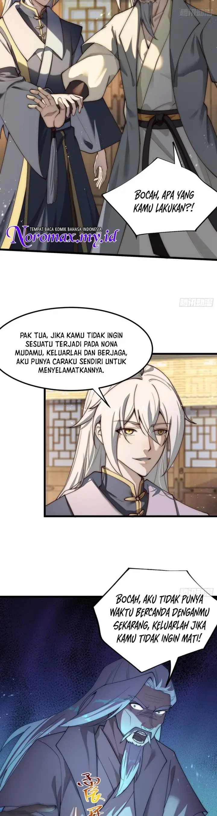 image-komik-i-was-forced-by-the-system-to-become-a-villain-chapter-5-5/16