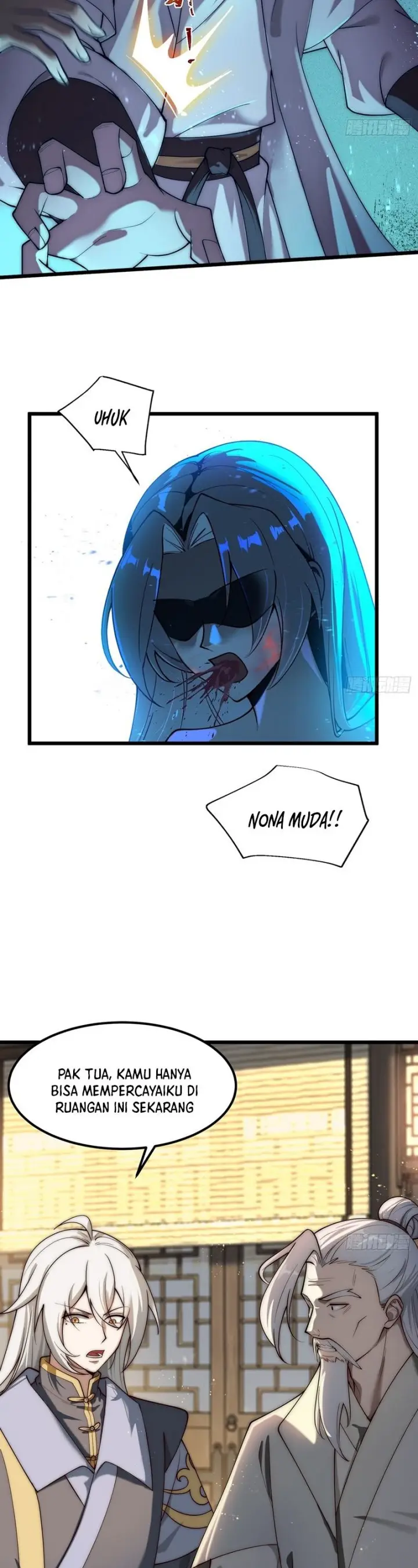image-komik-i-was-forced-by-the-system-to-become-a-villain-chapter-5-6/16