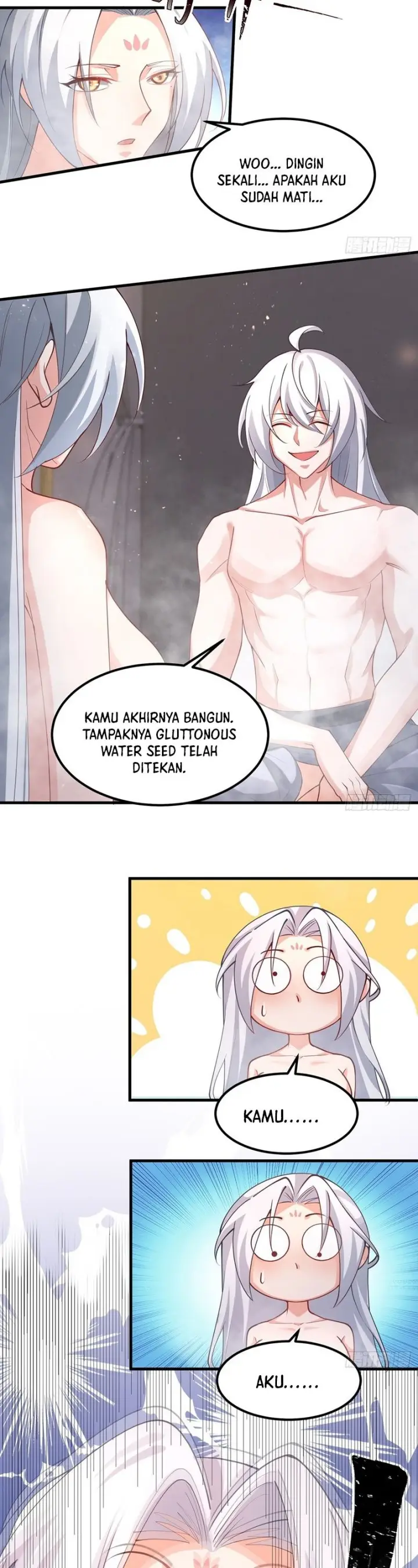 image-komik-i-was-forced-by-the-system-to-become-a-villain-chapter-5-10/16