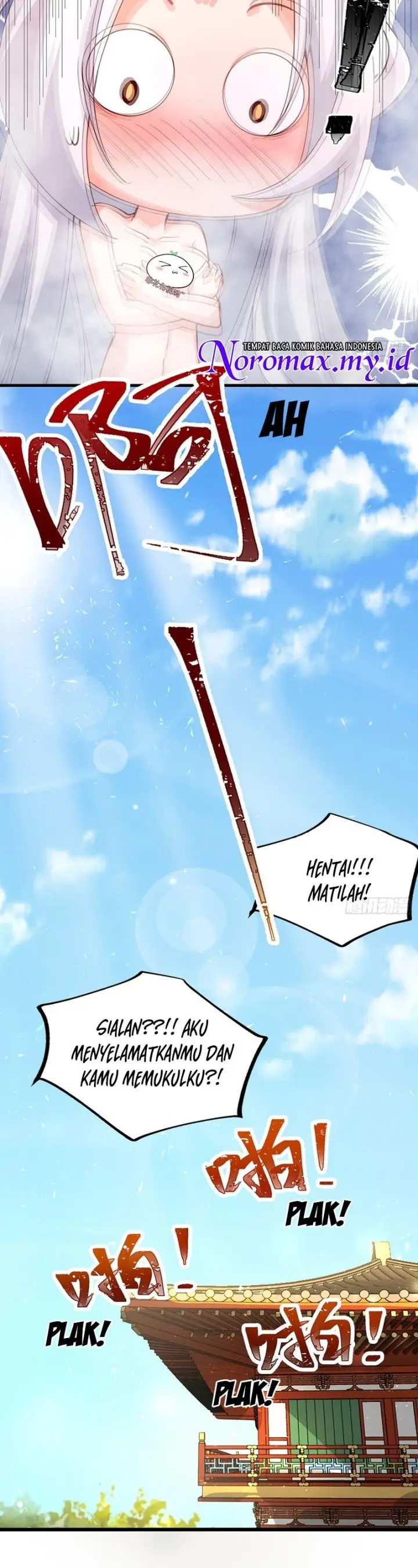 image-komik-i-was-forced-by-the-system-to-become-a-villain-chapter-5-11/16