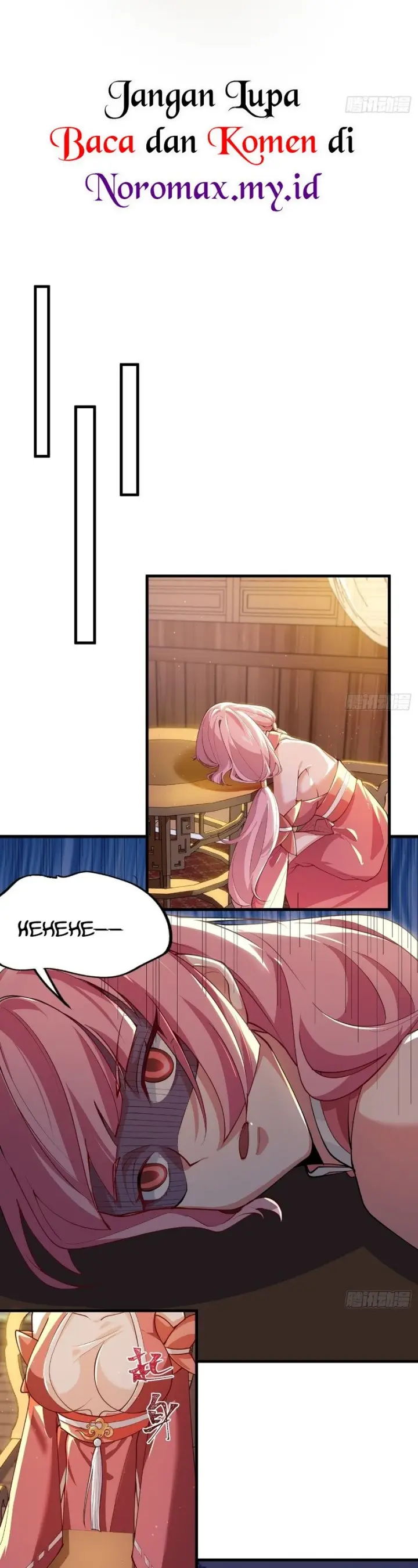 image-komik-i-was-forced-by-the-system-to-become-a-villain-chapter-5-12/16