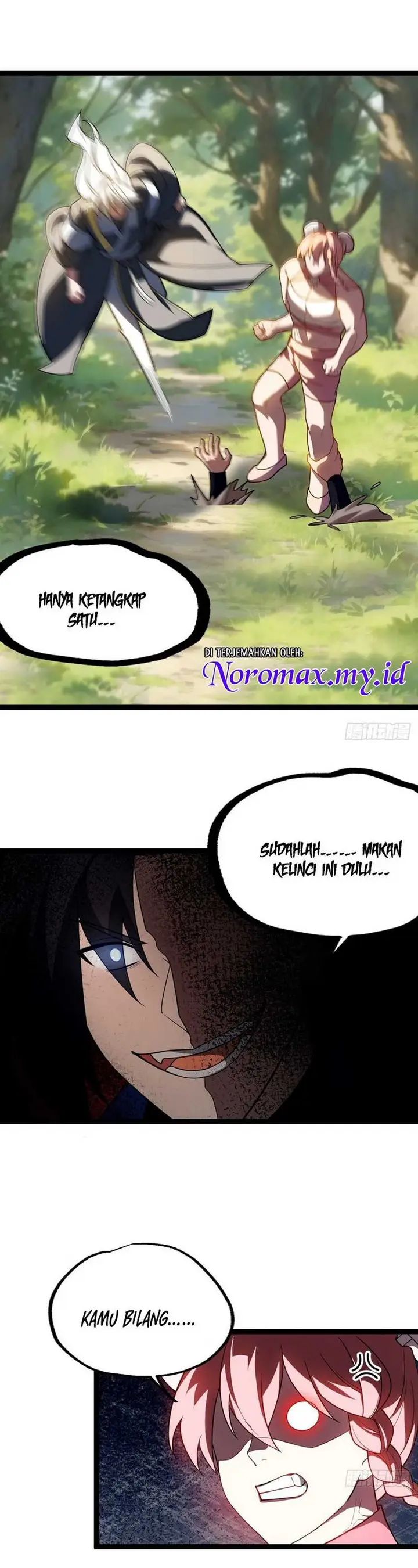 image-komik-i-was-forced-by-the-system-to-become-a-villain-chapter-50-1/19