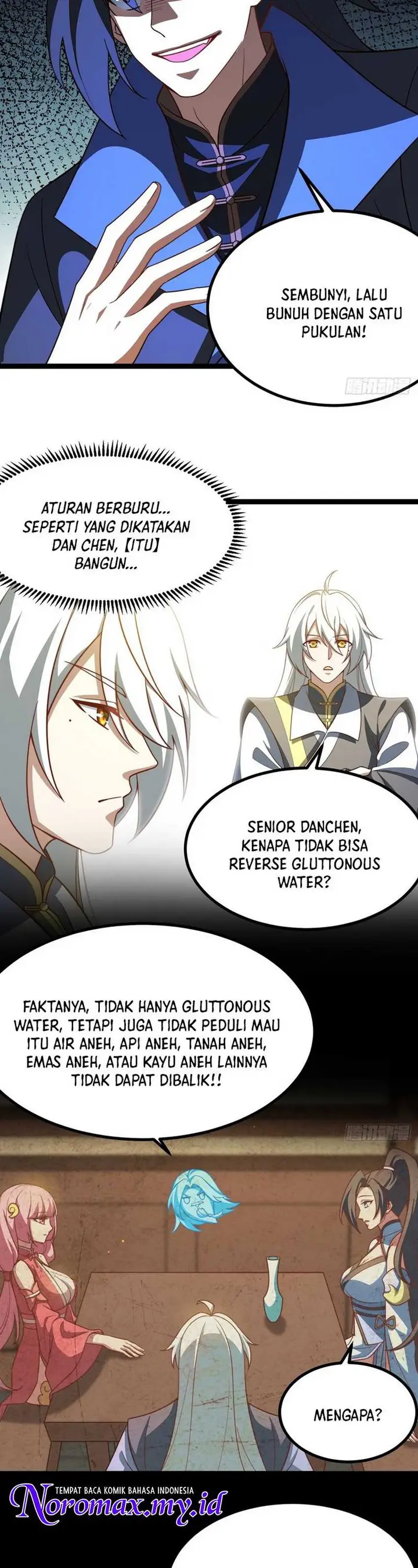 image-komik-i-was-forced-by-the-system-to-become-a-villain-chapter-50-4/19