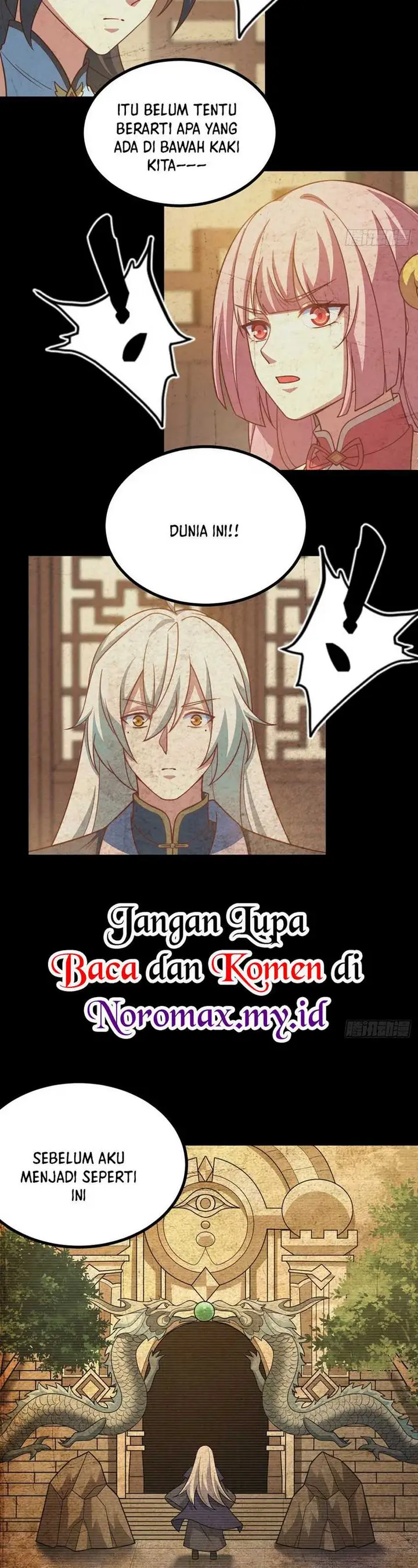 image-komik-i-was-forced-by-the-system-to-become-a-villain-chapter-50-6/19