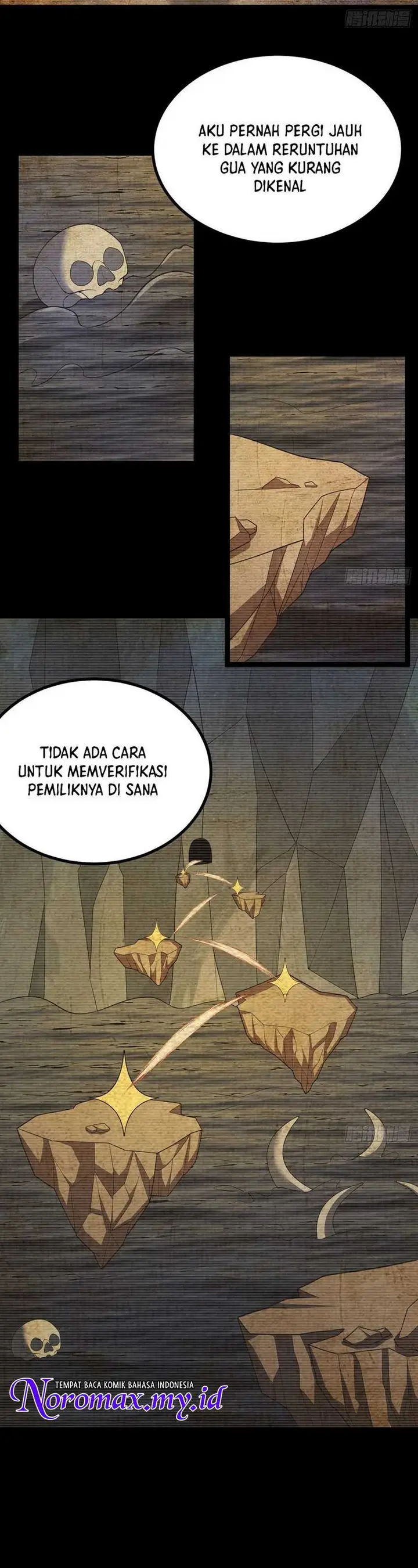 image-komik-i-was-forced-by-the-system-to-become-a-villain-chapter-50-7/19