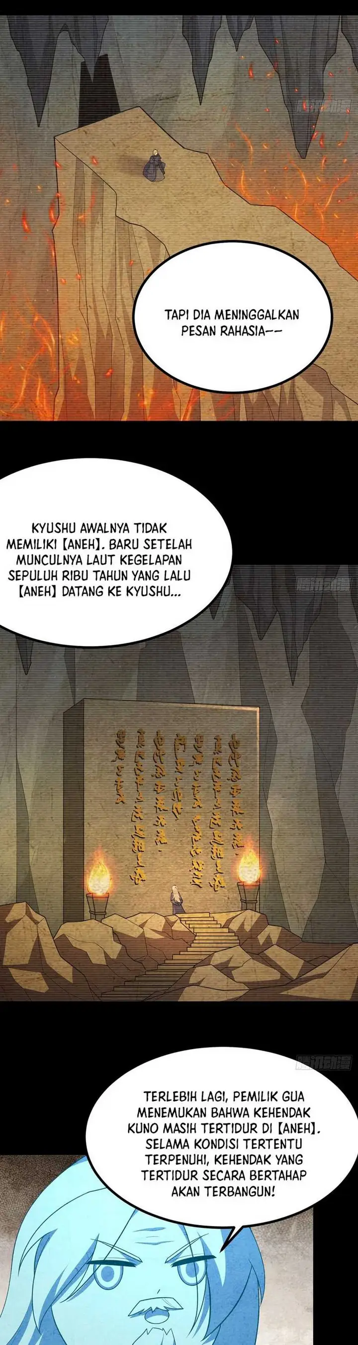 image-komik-i-was-forced-by-the-system-to-become-a-villain-chapter-50-8/19