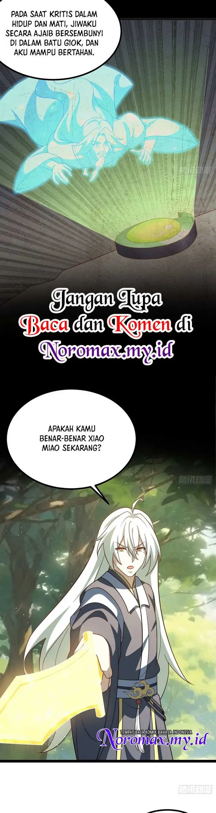image-komik-i-was-forced-by-the-system-to-become-a-villain-chapter-50-10/19