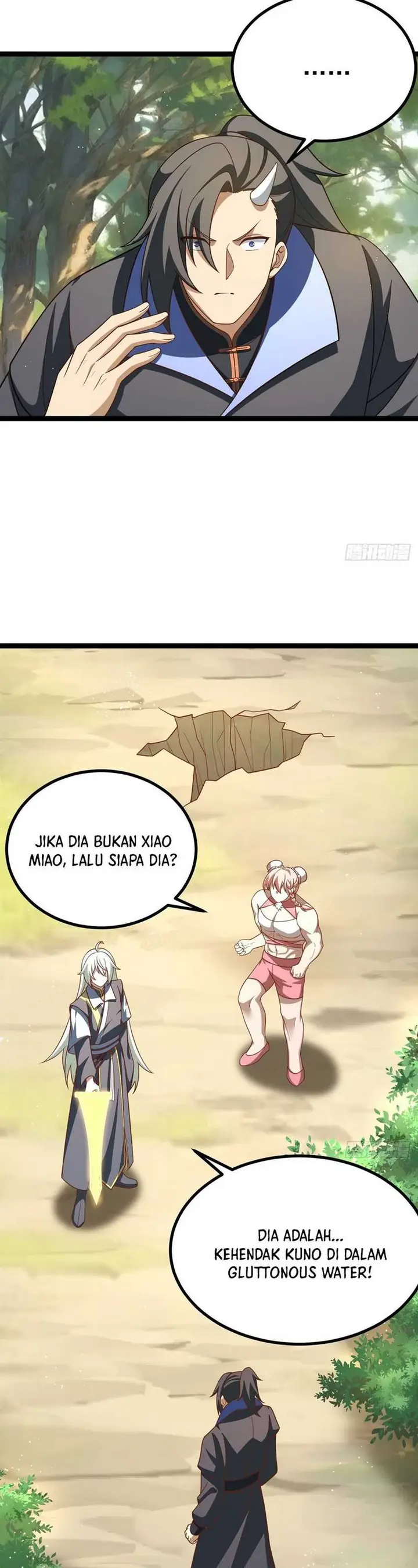 image-komik-i-was-forced-by-the-system-to-become-a-villain-chapter-50-11/19